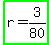 highlight_green%28r=3%2F80%29