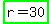 highlight_green%28r=30%29