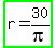 highlight_green%28r=30%2Fpi%29