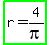 highlight_green%28r=4%2Fpi%29