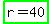 highlight_green%28r=40%29