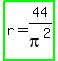 highlight_green%28r=44%2Fpi%5E2%29