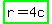 highlight_green%28r=4c%29
