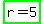 highlight_green%28r=5%29