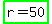 highlight_green%28r=50%29