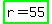 highlight_green%28r=55%29