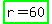 highlight_green%28r=60%29