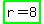 highlight_green%28r=8%29