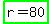 highlight_green%28r=80%29