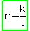 highlight_green%28r=k%2Ft%29