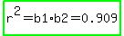 highlight_green%28r%5E2=b1%2Ab2=0.909%29