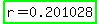 highlight_green%28r+=+0.201028%29