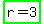 highlight_green%28r+=+3%29