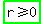 highlight_green%28r+%3E=+0%29