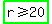 highlight_green%28r+%3E=+20%29