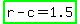 highlight_green%28r-c=1.5%29