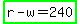 highlight_green%28r-w=240%29