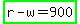 highlight_green%28r-w=900%29