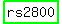 highlight_green%28rs+2800%29