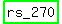 highlight_green%28rs_270%29