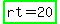 highlight_green%28rt=20%29