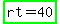 highlight_green%28rt=40%29