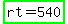 highlight_green%28rt=540%29
