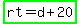 highlight_green%28rt=d%2B20%29