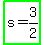 highlight_green%28s=3%2F2%29