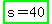 highlight_green%28s=40%29