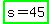 highlight_green%28s=45%29