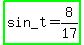 highlight_green%28sin_t+=+8%2F17%29