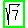 highlight_green%28sqrt%287%29%29