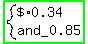 highlight_green%28system%28%22%24%220.34%2Cand_0.85%29%29