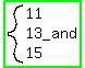 highlight_green%28system%2811%2C13_and%2C15%29%29