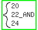 highlight_green%28system%2820%2C22_AND%2C24%29%29