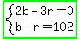 highlight_green%28system%282b-3r=0%2Cb-r=102%29%29