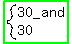 highlight_green%28system%2830_and%2C30%29%29