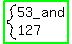 highlight_green%28system%2853_and%2C127%29%29