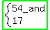 highlight_green%28system%2854_and%2C17%29%29