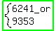 highlight_green%28system%286241_or%2C9353%29%29