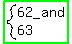 highlight_green%28system%2862_and%2C63%29%29