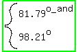 highlight_green%28system%2881.79%5Eo_and%2C98.21%5Eo%29%29