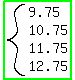 highlight_green%28system%289.75%2C10.75%2C11.75%2C12.75%29%29