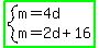 highlight_green%28system%28m=4d%2Cm=2d%2B16%29%29