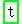 highlight_green%28t%29