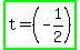 highlight_green%28t=%28-1%2F2%29%29