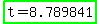 highlight_green%28t=+8.789841%29