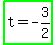 highlight_green%28t=-3%2F2%29