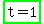 highlight_green%28t=1%29